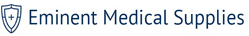 Eminent Medical Supplies | Charleston, SC | BedCaddy